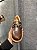 Mocassim Feminino Sua Cia 843016448 - Imagem 4