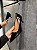 Sapato Feminino Scarpin Salto Fino Vizzano 1456100 - Imagem 8