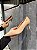 Sapato Feminino Scarpin Salto Fino Vizzano 1456100 - Imagem 10