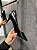 Sapato Feminino Scarpin Salto Fino Vizzano 1456100 - Imagem 7