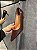 Sapato Feminino Scarpin Salto Fino Vizzano 1456100 - Imagem 3