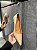 Sapato Feminino Scarpin Salto Fino Vizzano 1456100 - Imagem 9