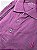 Camisa Polo Masculina DLZ D9027 Linha Essencial Regular - Imagem 10