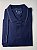 Camisa Polo Masculina DLZ D9027 Linha Essencial Regular - Imagem 9