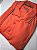 Camisa Polo Masculina DLZ D9027 Linha Essencial Regular - Imagem 13