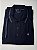 Camisa Polo Masculina DLZ D9027 Linha Essencial Regular - Imagem 11