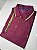 Camisa Polo Masculina DLZ D9027 Linha Essencial Regular - Imagem 12
