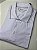 Camisa Polo Masculina DLZ D9027 Linha Essencial Regular - Imagem 7