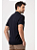 Camisa Polo Masculina DLZ D9027 Linha Essencial Regular - Imagem 2