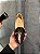 Sapato Sapatilha Loafer Feminino Sua Cia - Imagem 1