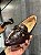 Sapato Sapatilha Loafer Feminino Sua Cia - Imagem 3