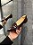 Sapato Sapatilha Loafer Feminino Sua Cia - Imagem 4