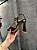 Sapato Feminino Vizzano Slingback 1388215 - Imagem 3