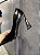 Sapato Feminino Scarpin Salto Geométrico Vizzano 1388200 - Imagem 6