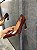 Sapato Feminino Scarpin Salto Geométrico Vizzano 1388200 - Imagem 3