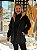 Parka Feminina Dupla Face PL4909 - Imagem 1