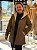 Parka Feminina Dupla Face PL4909 - Imagem 2