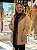 Parka Feminina Dupla Face PL4909 - Imagem 7