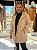 Parka Feminina Dupla Face PL4909 - Imagem 5