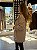 Parka Feminina Dupla Face PL4909 - Imagem 8