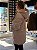 Parka Feminina Dupla Face PL4909 - Imagem 9