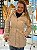 Parka Feminina Apeluciada BJ2613 - Imagem 4