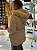 Parka Feminina Apeluciada BJ2613 - Imagem 3
