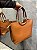 Bolsa Feminina Veryrio CL2456 - Imagem 1
