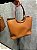 Bolsa Feminina Veryrio CL2456 - Imagem 2