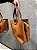 Bolsa Feminina Veryrio CL2456 - Imagem 4