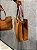 Bolsa Feminina Veryrio CL2456 - Imagem 3