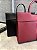 Kit Bolsa Feminina Pasta + Bag para Notebook - Imagem 4