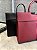 Kit Bolsa Feminina Pasta + Bag para Notebook - Imagem 3