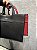 Kit Bolsa Feminina Pasta + Bag para Notebook - Imagem 10