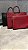 Kit Bolsa Feminina Pasta + Bag para Notebook - Imagem 1