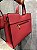 Kit Bolsa Feminina Pasta + Bag para Notebook - Imagem 7