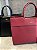 Kit Bolsa Feminina Pasta + Bag para Notebook - Imagem 5