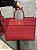Kit Bolsa Feminina Pasta + Bag para Notebook - Imagem 6