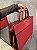 Kit Bolsa Feminina Pasta + Bag para Notebook - Imagem 8
