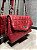 Bolsa Feminina Moderna e elegante - Imagem 3