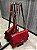 Bolsa Feminina Moderna e elegante - Imagem 1
