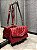 Bolsa Feminina Moderna e elegante - Imagem 2