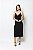 Vestido Regata Anemone B51196 - Imagem 2