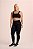 Calça Legging Max Lupo 71053 - Imagem 11