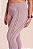 Calça Legging Max Lupo 71053 - Imagem 7