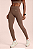 Calça Legging Max Lupo 71053 - Imagem 5