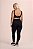 Calça Legging Max Lupo 71053 - Imagem 12