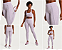 Calça Legging Max Lupo 71053 - Imagem 5