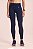 Calça Legging Max Lupo 71053 - Imagem 15