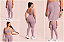 Calça Legging Max Lupo 71053 - Imagem 9
